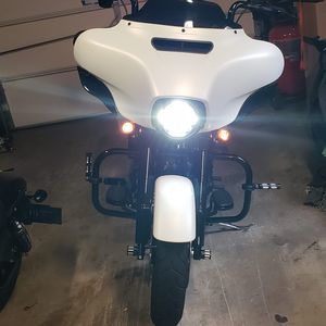 Meet your Posher, Jon